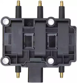 SPECTRA PREMIUM c595 -  Катушка зажигания